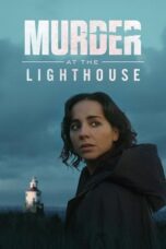 Nonton Film Murder at the Lighthouse (2025) CINEKEREN