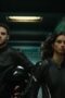 Nonton Film Berlin Season 1 Episode 2 CINEKEREN Nonton Film Berlin Season 1 Episode 2 CINEKEREN