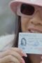 Nonton Film Fakes Season 1 Episode 1 CINEKEREN Nonton Film Fakes Season 1 Episode 1 CINEKEREN