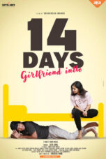 Nonton Film 14 Days (Girlfriend Intlo) (2025) CINEKEREN
