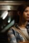 Nonton Film Uncle Mum Season 1 Episode 6 CINEKEREN Nonton Film Uncle Mum Season 1 Episode 6 CINEKEREN