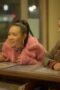 Nonton Film Fakes Season 1 Episode 6 CINEKEREN Nonton Film Fakes Season 1 Episode 6 CINEKEREN