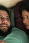Nonton Film Mo Season 1 Episode 6 CINEKEREN Nonton Film Mo Season 1 Episode 6 CINEKEREN