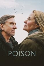 Nonton Film Poison (2024) CINEKEREN
