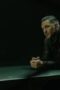 Nonton Film MobLand Season 1 Episode 1 CINEKEREN Nonton Film MobLand Season 1 Episode 1 CINEKEREN
