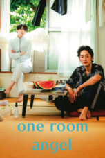 Nonton Film One Room Angel (2023) CINEKEREN