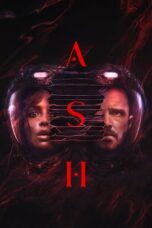 Nonton Film Ash (2025) CINEKEREN