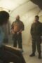 Nonton Film Tribes of Europa Season 1 Episode 2 CINEKEREN Nonton Film Tribes of Europa Season 1 Episode 2 CINEKEREN