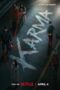 Nonton Film Karma (2025) CINEKEREN Nonton Film Karma (2025) CINEKEREN