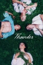 Nonton Film Thunder (2022) CINEKEREN