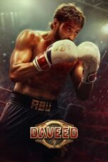 Nonton Film Daveed (2025) CINEKEREN