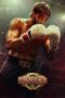 Nonton Film Daveed (2025) CINEKEREN