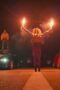 Nonton Film Berlin Season 1 Episode 5 CINEKEREN Nonton Film Berlin Season 1 Episode 5 CINEKEREN