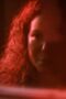 Nonton Film The Horror of Dolores Roach Season 1 Episode 3 CINEKEREN