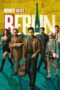 Nonton Film Berlin (2023) CINEKEREN