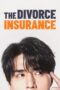 Nonton Film The Divorce Insurance (2025) CINEKEREN