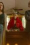 Nonton Film Welcome to the Family Season 1 Episode 3 CINEKEREN Nonton Film Welcome to the Family Season 1 Episode 3 CINEKEREN