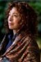 Nonton Film A Discovery of Witches Season 2 Episode 4 CINEKEREN