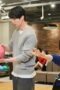 Nonton Film The Divorce Insurance Season 1 Episode 2 CINEKEREN Nonton Film The Divorce Insurance Season 1 Episode 2 CINEKEREN