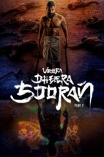 Nonton Film Veera Dheera Sooran: Part 2 (2025) CINEKEREN