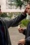 Nonton Film Étoile Season 1 Episode 7 CINEKEREN Nonton Film Étoile Season 1 Episode 7 CINEKEREN