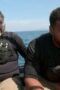 Nonton Film Celebrity Bear Hunt Season 1 Episode 3 CINEKEREN Nonton Film Celebrity Bear Hunt Season 1 Episode 3 CINEKEREN