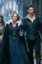 Nonton Film A Discovery of Witches Season 2 Episode 1 CINEKEREN Nonton Film A Discovery of Witches Season 2 Episode 1 CINEKEREN