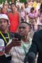 Nonton Film Miseducation Season 1 Episode 2 CINEKEREN Nonton Film Miseducation Season 1 Episode 2 CINEKEREN