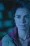Nonton Film Yakamoz S-245 Season 1 Episode 5 CINEKEREN Nonton Film Yakamoz S-245 Season 1 Episode 5 CINEKEREN