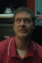 Nonton Film Good American Family Season 1 Episode 3 CINEKEREN Nonton Film Good American Family Season 1 Episode 3 CINEKEREN