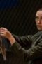 Nonton Film Bosch: Legacy Season 3 Episode 6 CINEKEREN Nonton Film Bosch: Legacy Season 3 Episode 6 CINEKEREN