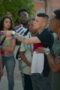 Nonton Film Sintonia Season 3 Episode 3 CINEKEREN Nonton Film Sintonia Season 3 Episode 3 CINEKEREN