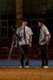 Nonton Film Heesu in Class 2 Season 1 Episode 7 CINEKEREN