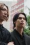 Nonton Film Uncle Mum Season 1 Episode 3 CINEKEREN Nonton Film Uncle Mum Season 1 Episode 3 CINEKEREN
