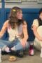 Nonton Film Boo, Bitch Season 1 Episode 1 CINEKEREN Nonton Film Boo, Bitch Season 1 Episode 1 CINEKEREN