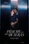 Nonton Film Ask Me What You Want (2024) CINEKEREN Nonton Film Ask Me What You Want (2024) CINEKEREN