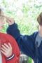 Nonton Film Ideal Boyfriend Season 1 Episode 2 CINEKEREN Nonton Film Ideal Boyfriend Season 1 Episode 2 CINEKEREN