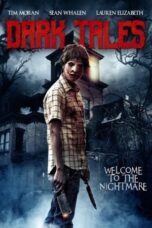 Nonton Film Dark Tales (2020) CINEKEREN