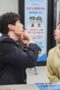 Nonton Film The Divorce Insurance Season 1 Episode 1 CINEKEREN Nonton Film The Divorce Insurance Season 1 Episode 1 CINEKEREN