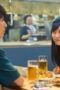 Nonton Film We Like What We Like Season 1 Episode 1 CINEKEREN Nonton Film We Like What We Like Season 1 Episode 1 CINEKEREN