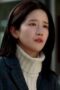 Nonton Film Heo’s Diner Season 1 Episode 2 CINEKEREN Nonton Film Heo’s Diner Season 1 Episode 2 CINEKEREN