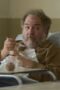 Nonton Film Everything Calls for Salvation Season 1 Episode 2 CINEKEREN Nonton Film Everything Calls for Salvation Season 1 Episode 2 CINEKEREN
