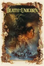 Nonton Film Death of a Unicorn (2025) CINEKEREN
