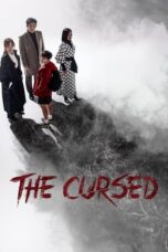 Nonton Film The Cursed (2020) CINEKEREN
