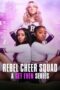 Nonton Film Rebel Cheer Squad: A Get Even Series (2022) CINEKEREN Nonton Film Rebel Cheer Squad: A Get Even Series (2022) CINEKEREN