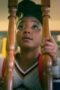 Nonton Film Rebel Cheer Squad: A Get Even Series Season 1 Episode 4 CINEKEREN Nonton Film Rebel Cheer Squad: A Get Even Series Season 1 Episode 4 CINEKEREN