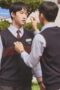 Nonton Film Heesu in Class 2 Season 1 Episode 2 CINEKEREN Nonton Film Heesu in Class 2 Season 1 Episode 2 CINEKEREN