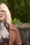 Nonton Film God’s Favorite Idiot Season 1 Episode 2 CINEKEREN Nonton Film God’s Favorite Idiot Season 1 Episode 2 CINEKEREN