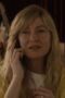 Nonton Film Good American Family Season 1 Episode 1 CINEKEREN Nonton Film Good American Family Season 1 Episode 1 CINEKEREN