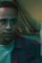 Nonton Film Yakamoz S-245 Season 1 Episode 7 CINEKEREN Nonton Film Yakamoz S-245 Season 1 Episode 7 CINEKEREN
